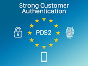 Strong Customer Authentication