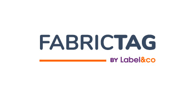 (c) Fabrictag.com